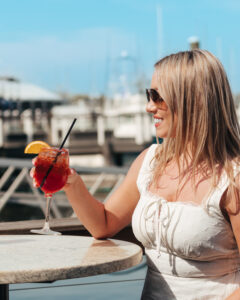 Water Street Kitchen