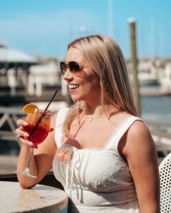 Water Street Kitchen