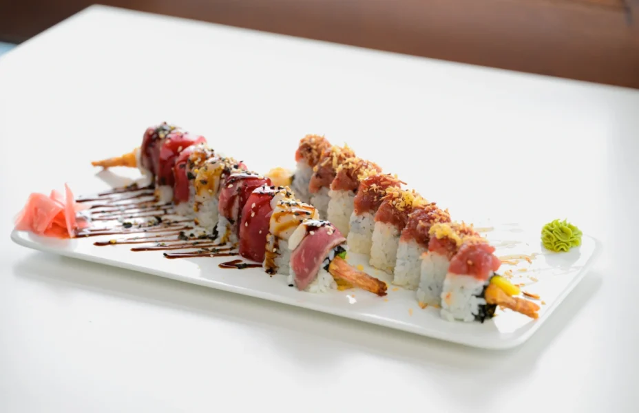 Water Street Kitchen 31